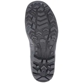 Viking Foxy black 38