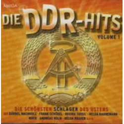 Various: DDR Hits