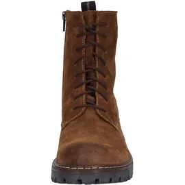 Josef Seibel Marta 02 castagne 42