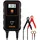 Osram Batterieladegerät BATTERYcharge 906