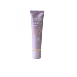 benecos Natural BB Cream 8in1 porcelain