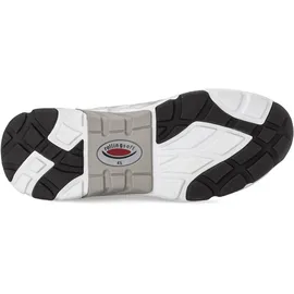 Gabor Damen, silber, Größe 39 EU / 6 UK