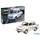 Revell Modellbau 07713 - Trabant 601S Builder's Choice mehrfarbig 1:24