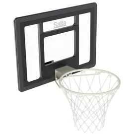 Salta Basketballbrett