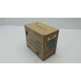 Konica Minolta TNP-22BK gelb (A0X5152)