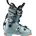 Lichen Blue 26