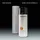 Sebastian Professional Potion 9 Leave-In Conditioner 145 ml