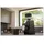 Eureka Mignon Zero 65 All Purpose Matt black