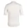 Rapha core herren Bikeshirt-Weiss-M