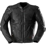 Furygan Ghost Evo Lederjacke - - M