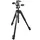 Manfrotto MK055XPRO3-3W