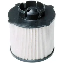Denckermann Kraftstofffilter a120341