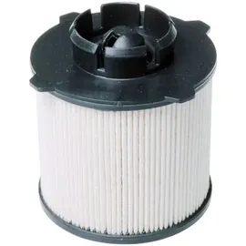 Denckermann Kraftstofffilter a120341