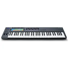Novation FLkey 61 — Masterkeyboard