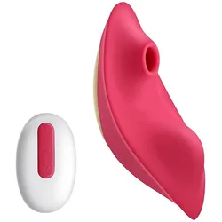 Intima Petal Secret Vibrator