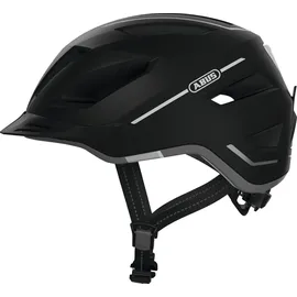 ABUS Pedelec 2.0 52-57 cm velvet black 2020