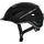 ABUS Pedelec 2.0 52-57 cm velvet black 2020
