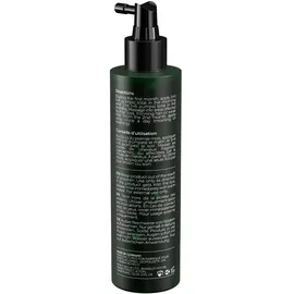 Natucain Hair Activator Serum 200 ml