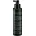 Natucain Hair Activator Serum 200 ml