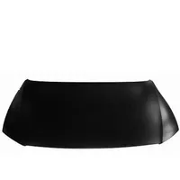 Diederichs Motorhaube 2247000