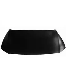 Diederichs Motorhaube 2247000