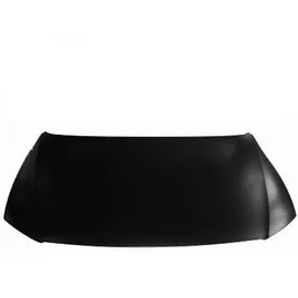 Diederichs Motorhaube 2247000