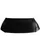 Diederichs Motorhaube 2247000