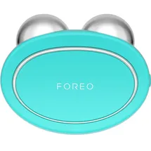 Foreo Bear mint