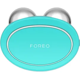 Foreo Bear mint