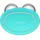 Foreo Bear mint