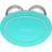 Foreo Bear