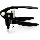 Le Creuset LM-250 Korkenzieher