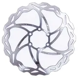 Braking Wfix - 160 mm