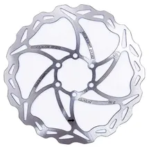 Braking Wfix - 160 mm