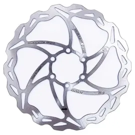 Braking Wfix - 160 mm