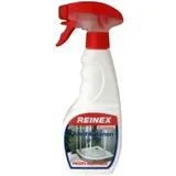 Reinex Premium Duschkabinen Reiniger 500 ml