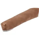 Hindermann Schonbezug für Armlehnen der Original ISRI-Sitze