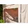 Siena Garden Allrounder 3 x 4,5 m taupe