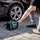 Metabo AK 18 Multi 18 V 11 bar 16 l/min