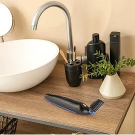 MAXXMEE Rasierklingen Solo Blade 3 St.