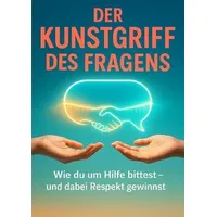 Epubli Der Kunstgriff des Fragens