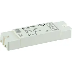 EVN LED Funk-Steuerung FCMULTI4X6A