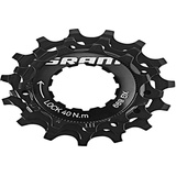 Sram XG-899 Kassettenritzel-Satz 11/13/15T 2022 E-Bike Ritzel