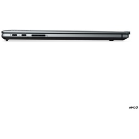 Lenovo ThinkPad Z16 G1 21D4002GGE