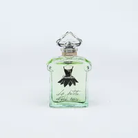 ⭐⭐ Guerlain La Petit Robe Noir Fraiche Eau de Toilette 100ml Neu ohne Verp. ⭐⭐