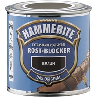 Hammerite Rost-Blocker 0,25 l