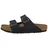 Birkenstock Arizona Weichbettung Naturleder geölt