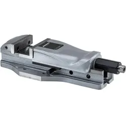 Maschinen-Schraubstock mechanisch RB-K Größe 2 113mm