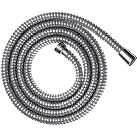 Hansgrohe Metaflex 160 cm chrom