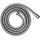 Hansgrohe Metaflex 160 cm chrom